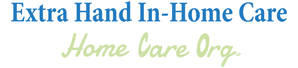 home-care-extra-hand-in-home-care-llc